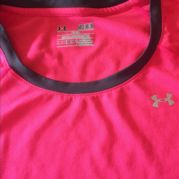 best under armour base layer for skiing